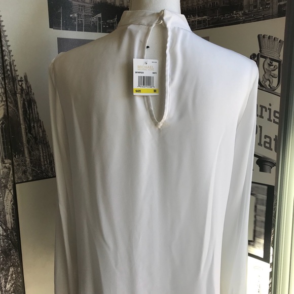 SOLD - Picture 4 of 6